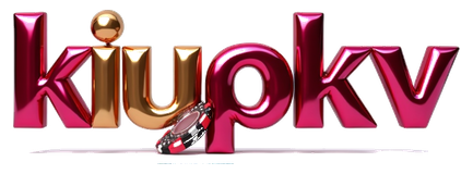 kiupkv
