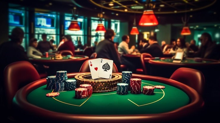 Dashboard kiupkv menampilkan pusat loyalitas dengan tier VIP dan penawaran cashback mingguan