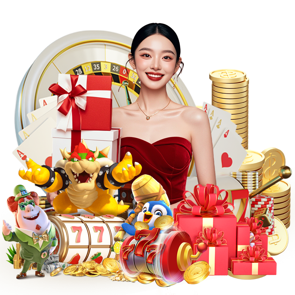 Dashboard promosi kiupkv menampilkan penawaran reload, cashback, dan bonus rujukan untuk pemain JILI